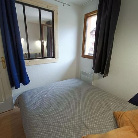 Snowliday - Appartement Renove En Residence 4* Pour 4 Pers. Valmeinier 1900 Esterno foto